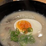 日本料理 えそら - 