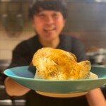 虎ノ門 とだか - 