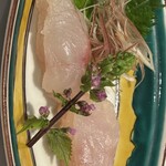 日本料理 えそら - 