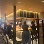 虎ノ門 とだか - 