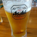 フジカントリークラブ - 