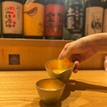 虎ノ門 とだか - 