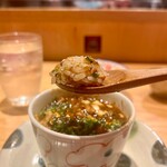 虎ノ門 とだか - 