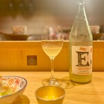 虎ノ門 とだか - 