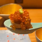 虎ノ門 とだか - 