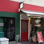 ボナ・フォルケッタ - 