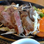 フジカントリークラブ - 