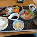 フジカントリークラブ - 
