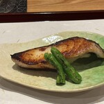 日本料理 えそら - 