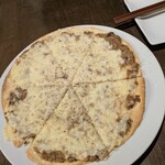 肉×ワインビュッフェ Bistro CinqCes - 