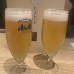 全席個室 じぶんどき 丸の内センタービル店 - 