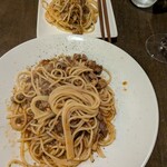 肉×ワインビュッフェ Bistro CinqCes - 