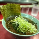 ラーメン大将 - 