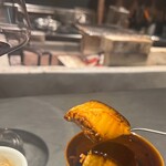 虎ノ門 とだか - 