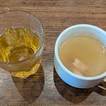 ベルサイユの豚 - 