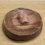 和洋酒菜 ひで - 