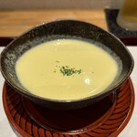 日本料理 えそら - 