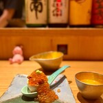 虎ノ門 とだか - 