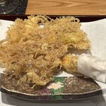日本料理 えそら - 