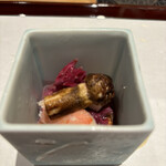 日本料理 えそら - 