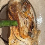 日本料理 えそら - 