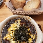 コメダ珈琲店 - 