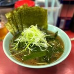 ラーメン大将 - 