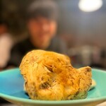 虎ノ門 とだか - 