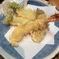 浅草 魚料理 遠州屋 - 