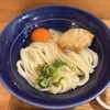 讃岐立食いうどん きりん屋 本町本店
