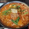 台湾ラーメン・ぎょうざ 辰ちゃん