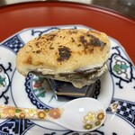 蛤料理 うえむら - 