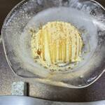 蛤料理 うえむら - 