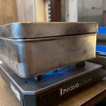 漢方和牛とかき小屋　四喜 - 