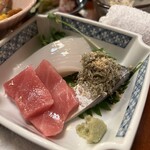 酒どこ べらぼう - 