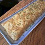 漢方和牛とかき小屋　四喜 - 