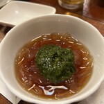 酒どこ べらぼう - 