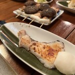 酒どこ べらぼう - 