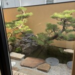 蛤料理 うえむら - 