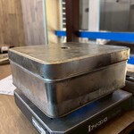 漢方和牛とかき小屋　四喜 - 