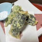 蛤料理 うえむら - 