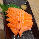 家庭総菜 吉倉 - 