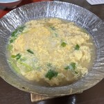 蛤料理 うえむら - 
