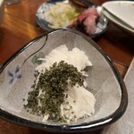 酒どこ べらぼう - 