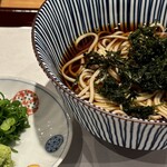 日本料理 えそら - 