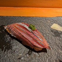 ちょこっと寿し 別邸 - 