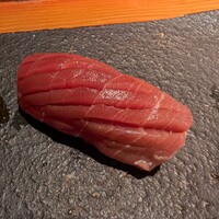 ちょこっと寿し 別邸 - 