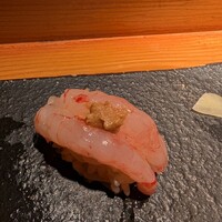 ちょこっと寿し 別邸 - 