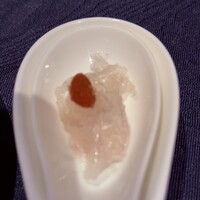 中国レストラン 蘇州 - 