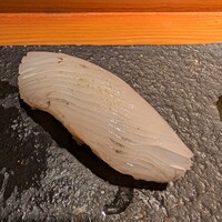 ちょこっと寿し 別邸 - 